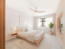 Blk 107B Alkaff Oasis (Toa Payoh), HDB 5 Rooms #557983491